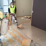 concrete floor covering removal sydney small